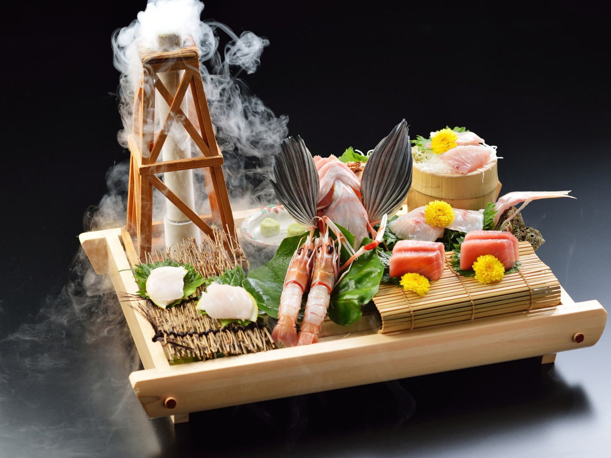 Gyokusuikan Higashiizu Extérieur photo